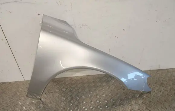 Volvo S80 Fender