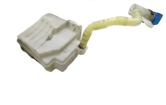 Volkswagen Scirocco Windshield washer fluid reservoir/tank 1K0955453Q 1K0955453R 1K0955453S