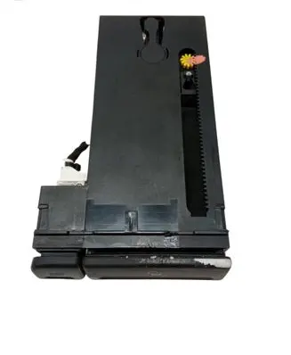 Audi A4 S4 B6 8E 8H Glove box 8E1941561B