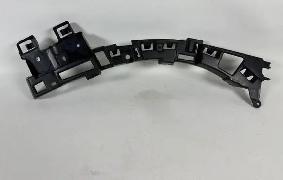 Citroen Berlingo Other exterior part 