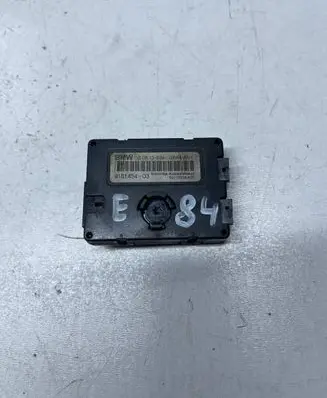 BMW X1 E84 Aerial antenna filter 9181454