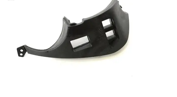 BMW 5 F10 F11 Dashboard glove box trim 847312Y900