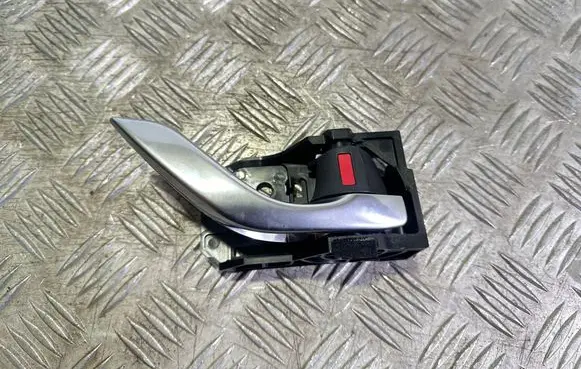 Mazda 6 Front door interior handle T8314 KD53