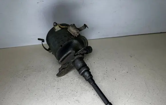 Acura ILX Spark distributor 3940 394071 GOST3940