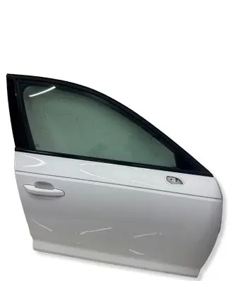 Audi A4 S4 B9 Front door 