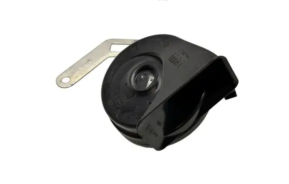 Ford Edge II Horn signal K2GT13802DA