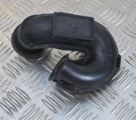 Toyota Yaris Air intake hose/pipe 177510M060