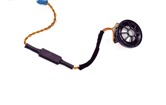 BMW i3 Front door speaker 9349999 61928910