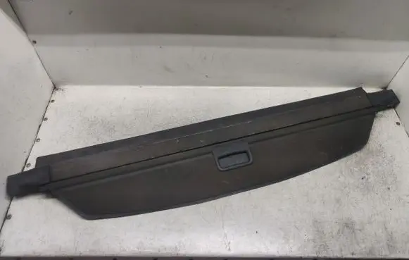 Skoda Octavia Mk1 (1U) Parcel shelf load cover 