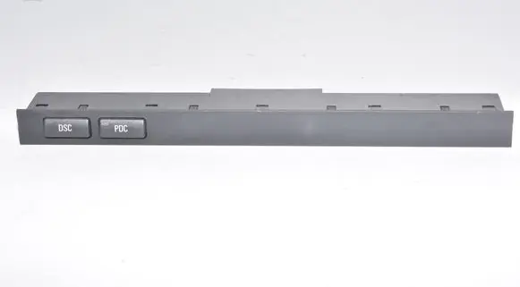 BMW 5 E39 Parking (PDC) sensor switch 8373769