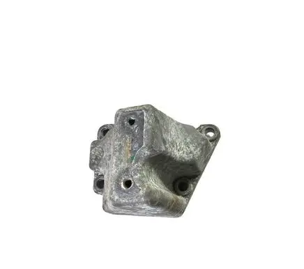 Dodge Charger Engine mounting bracket 04726028AB