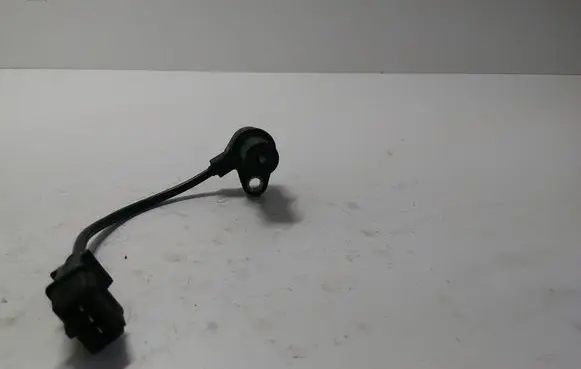 Land Rover Freelander Crankshaft position sensor 0281002121