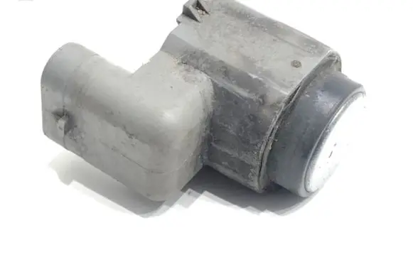 BMW 5 E60 E61 Parking PDC sensor 9127799