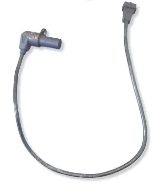 Opel Astra G Crankshaft position sensor 90451442