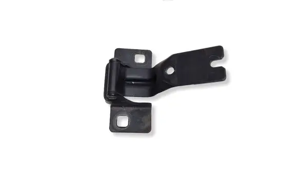 BMW 6 E63 E64 Tailgate/trunk/boot hinge 7009571