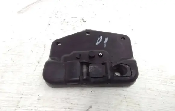 Mercedes-Benz E A207 Convertible roof lock/latch A2077700222