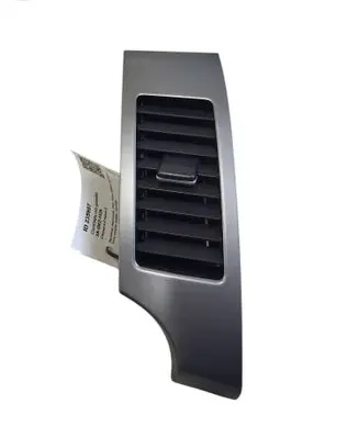 Citroen C-Crosser Dash center air vent grill GN71114260 8030A013ZZ