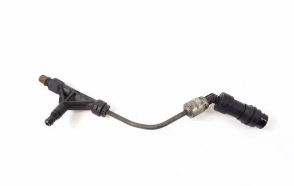 Ford Mondeo MK V Brake vacuum hose/pipe DG917K590B