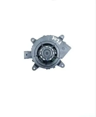 Porsche Panamera (971) Seat fan/blower 4M0963575