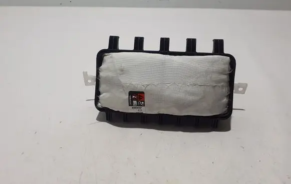 Renault Koleos II Passenger airbag 958252108R