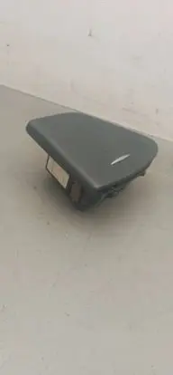 Mercedes-Benz E W211 Rear door ashtray A2118100730