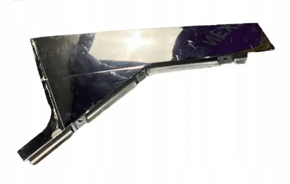 Volvo XC60 Other rear door trim element 32216048