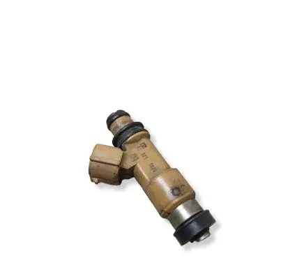 Subaru Outback Fuel injector 009052806