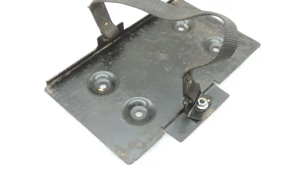 Ford Ranger Battery tray 2268995 EB3T10723BC