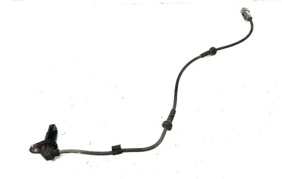 Chevrolet Spark ABS rear brake sensor 95937223