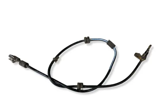 Subaru Forester SH ABS rear brake sensor 27540SC000