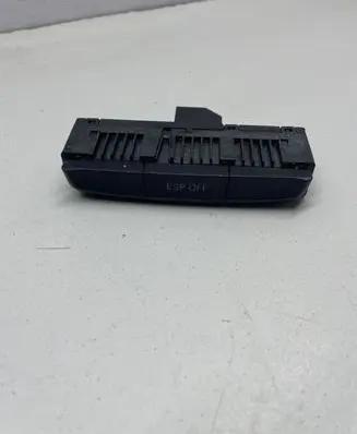 Audi A4 S4 B8 8K ESP (stability program) switch 8K1959873