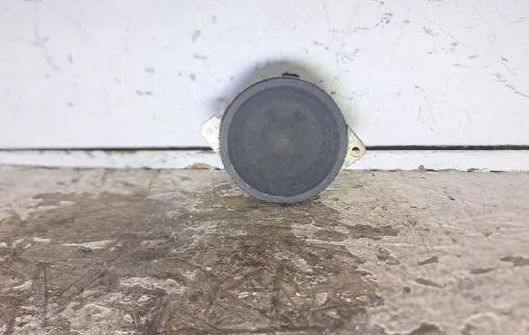 Jeep Grand Cherokee (WK) Front door speaker P05059068AB 54586A
