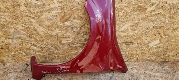 Renault Modus Fender BL051
