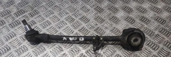Mercedes-Benz CLS C218 X218 Front control arm 2121417