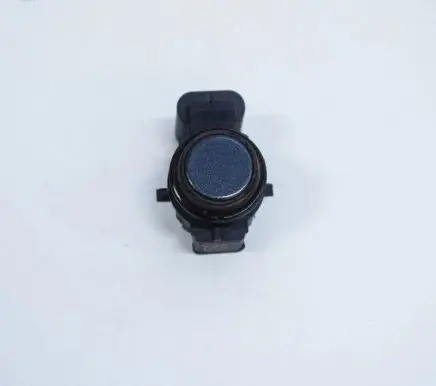 BMW 1 F20 F21 Parking PDC sensor 9261613 0263013587