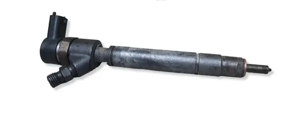 Volvo XC70 Fuel injector 0445110251