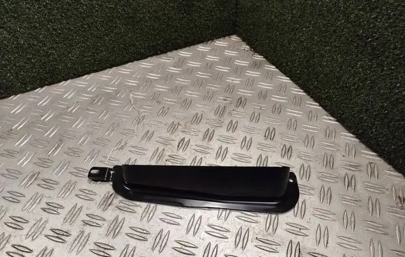 Renault Arkana Other interior part 278644737R