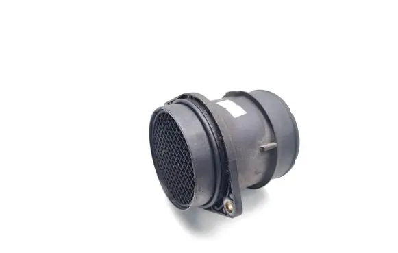Hyundai H-1, Starex, Satellite Mass air flow meter 28164-27800 9220930006