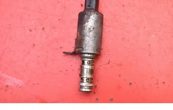 Peugeot 207 CC Sensor V760429280-03