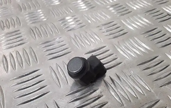 Audi A4 S4 B8 8K Parking PDC sensor 1S0919275A