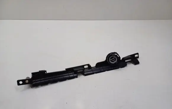 Maserati Levante Headliner speaker 6700346170