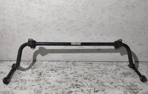 Audi A4 S4 B9 Front anti-roll bar/sway bar 8W0411309
