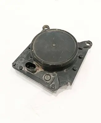 Mercedes-Benz S W221 Distronic sensor radar A2215408162 A2215400817 A2214420556