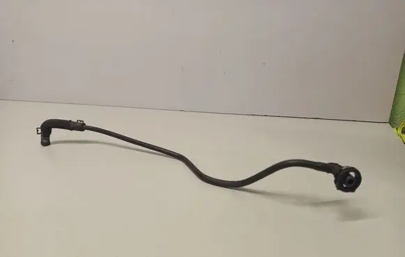 Audi Q5 SQ5 Engine coolant pipe/hose 8R0121081A