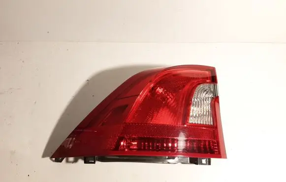 Volvo S60 Rear/tail lights 30798267