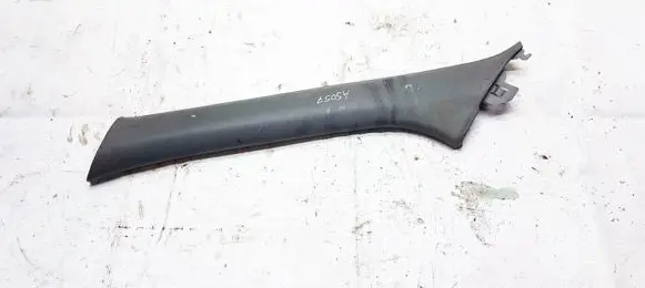 KIA Carens I Other interior part 0K2FA68191