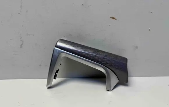 BMW X2 U10 Dashboard glove box trim 9638716