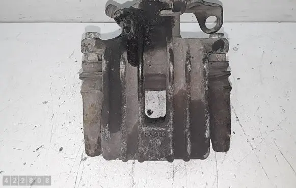 Audi A3 S3 8L Rear brake caliper