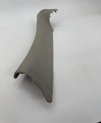 Opel Zafira C (A) pillar trim 360583280