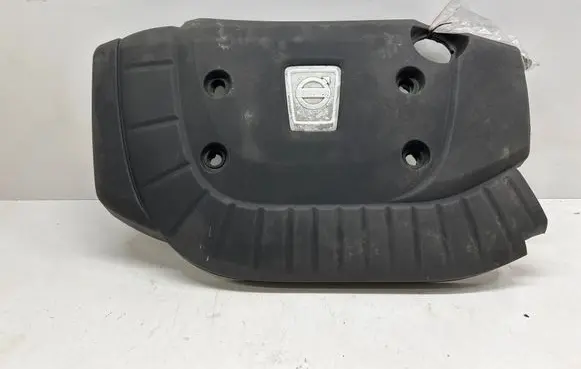Volvo V60 Engine cover (trim) 31401261